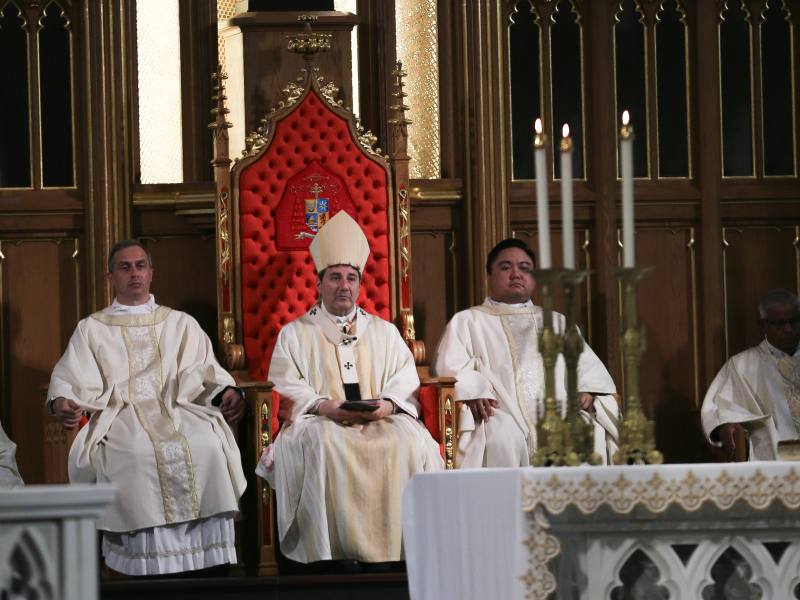Cardinal-Leo-Cathedral-Toronto-Corpus-Gustavo-Kralj-GaudiumPress0002