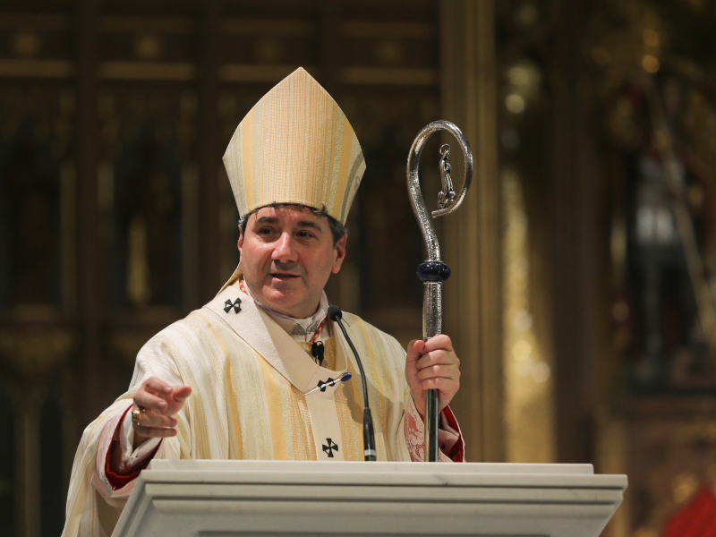 Cardinal-Leo-Cathedral-Toronto-Corpus-Gustavo-Kralj-GaudiumPress0003