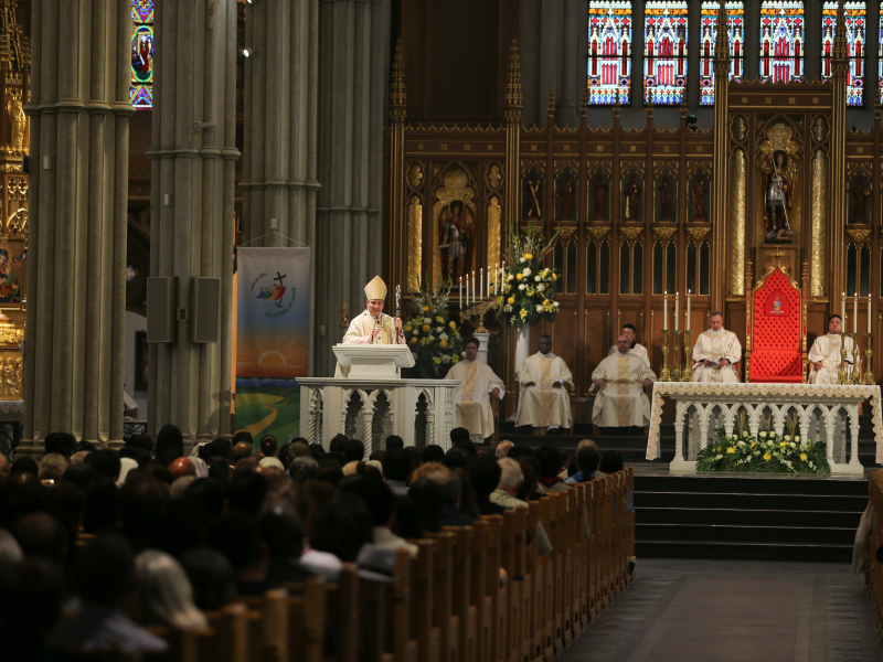 Cardinal-Leo-Cathedral-Toronto-Corpus-Gustavo-Kralj-GaudiumPress0004