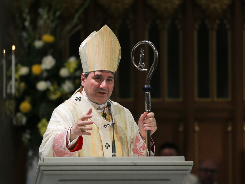 Cardinal-Leo-Cathedral-Toronto-Corpus-Gustavo-Kralj-GaudiumPress0005