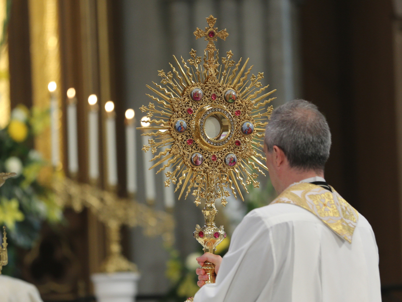 Cardinal-Leo-Cathedral-Toronto-Corpus-Gustavo-Kralj-GaudiumPress0008