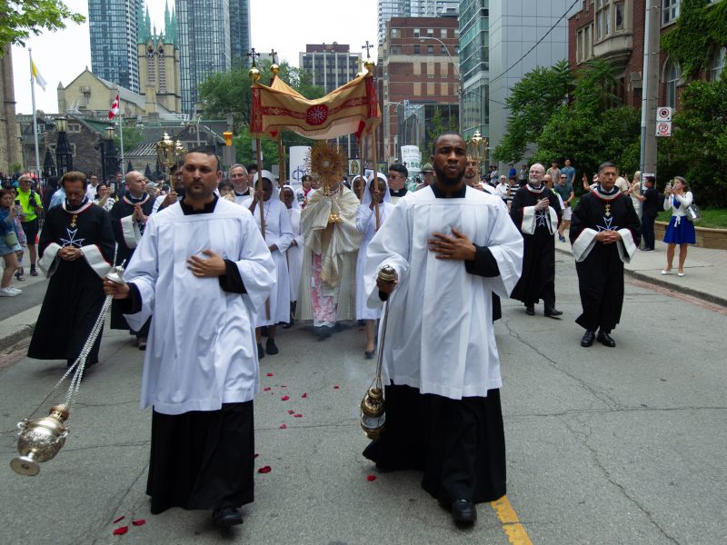 Cardinal-Leo-Cathedral-Toronto-Corpus-Gustavo-Kralj-GaudiumPress0016