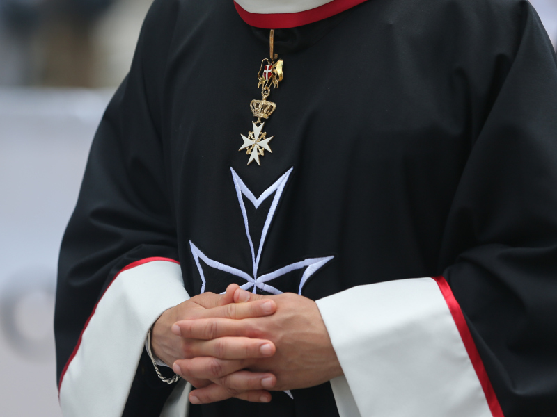 Cardinal-Leo-Cathedral-Toronto-Corpus-Gustavo-Kralj-GaudiumPress0018