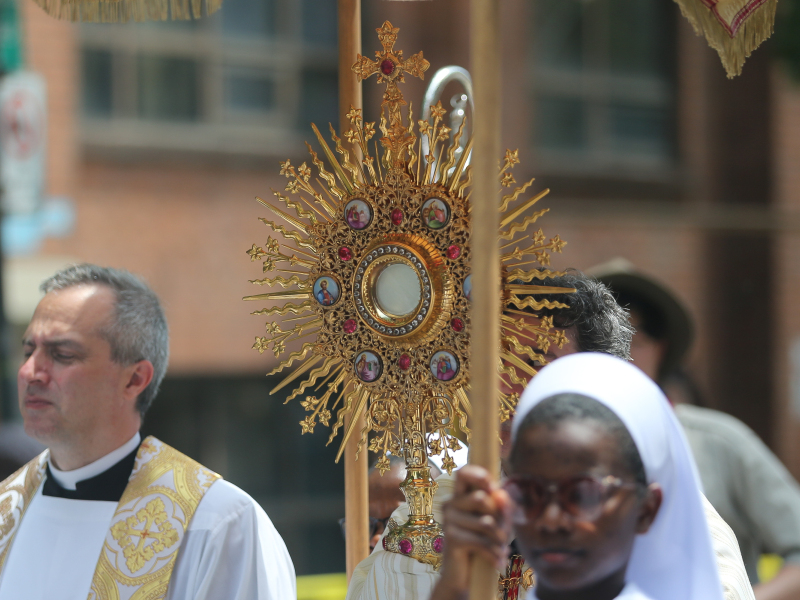 Cardinal-Leo-Cathedral-Toronto-Corpus-Gustavo-Kralj-GaudiumPress0019