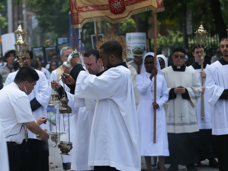Cardinal-Leo-Cathedral-Toronto-Corpus-Gustavo-Kralj-GaudiumPress0021
