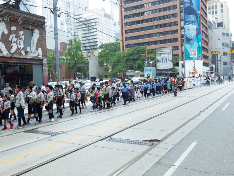 Cardinal-Leo-Cathedral-Toronto-Corpus-Gustavo-Kralj-GaudiumPress0022