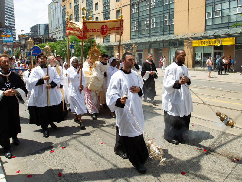 Cardinal-Leo-Cathedral-Toronto-Corpus-Gustavo-Kralj-GaudiumPress0023