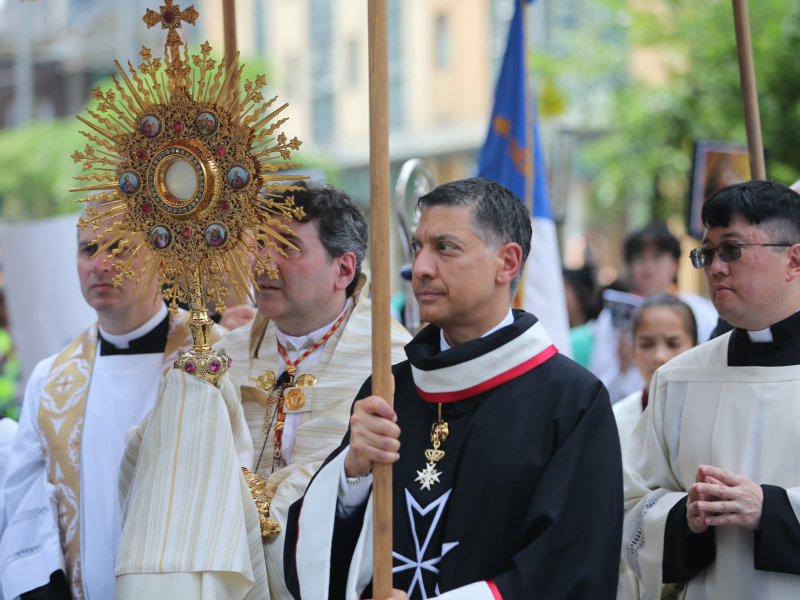 Cardinal-Leo-Cathedral-Toronto-Corpus-Gustavo-Kralj-GaudiumPress0024