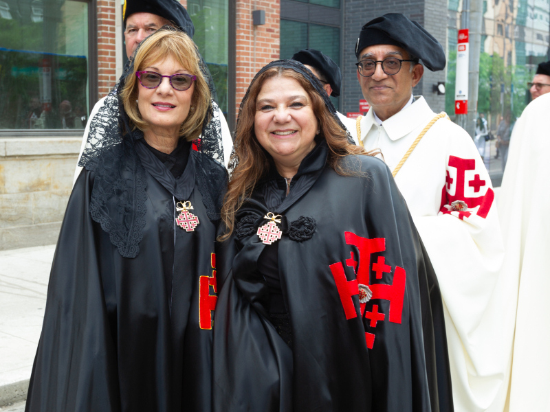 Cardinal-Leo-Cathedral-Toronto-Corpus-Gustavo-Kralj-GaudiumPress0027