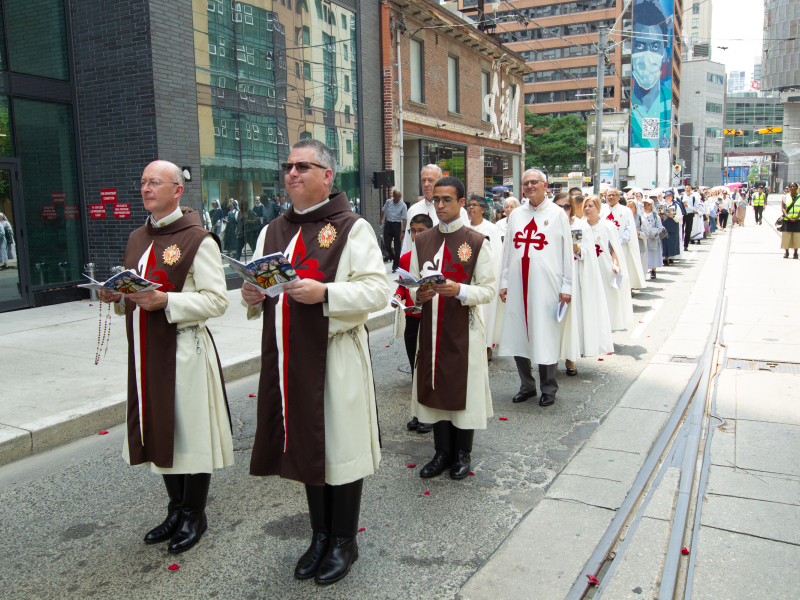Cardinal-Leo-Cathedral-Toronto-Corpus-Gustavo-Kralj-GaudiumPress0028