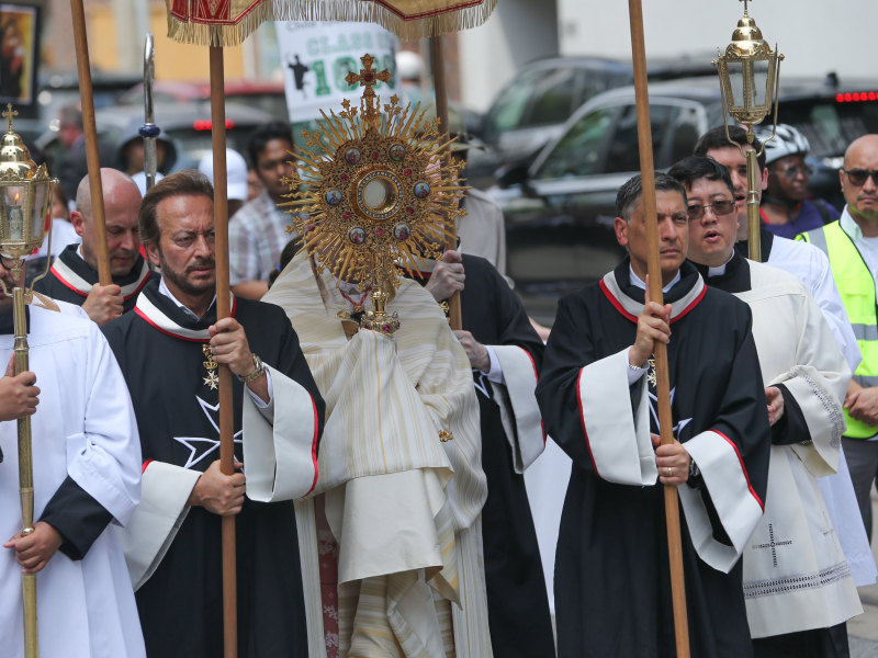 Cardinal-Leo-Cathedral-Toronto-Corpus-Gustavo-Kralj-GaudiumPress0030