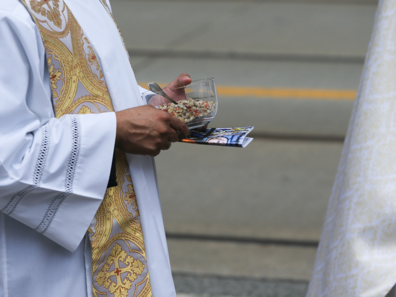 Cardinal-Leo-Cathedral-Toronto-Corpus-Gustavo-Kralj-GaudiumPress0031