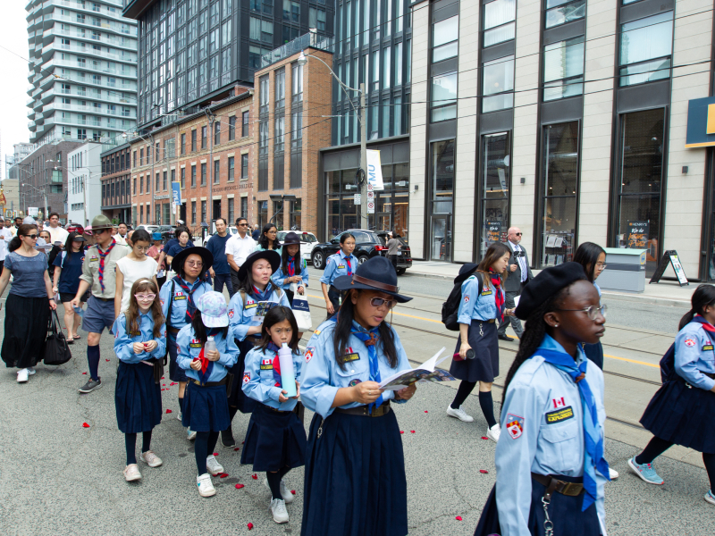Cardinal-Leo-Cathedral-Toronto-Corpus-Gustavo-Kralj-GaudiumPress0032