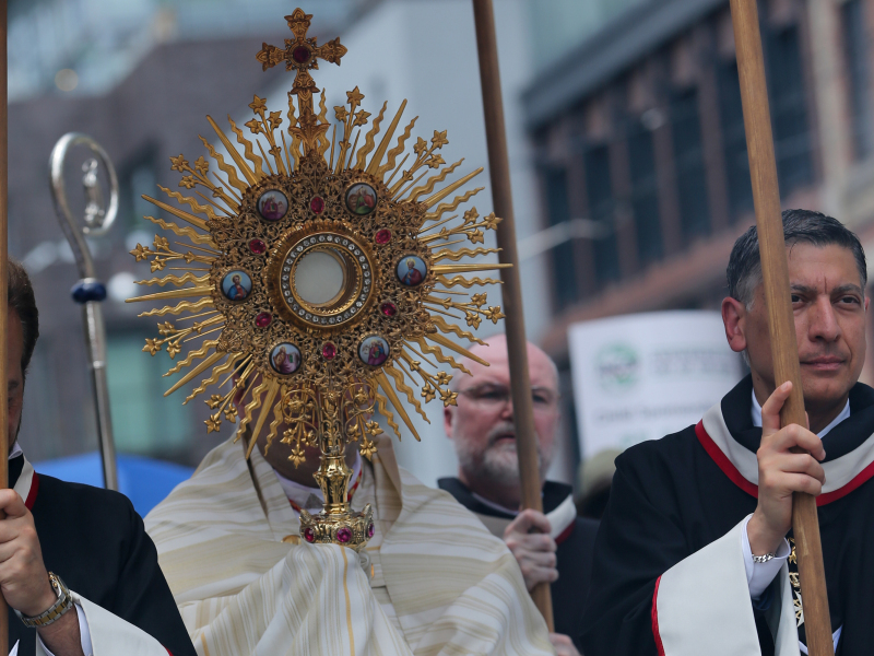 Cardinal-Leo-Cathedral-Toronto-Corpus-Gustavo-Kralj-GaudiumPress0034