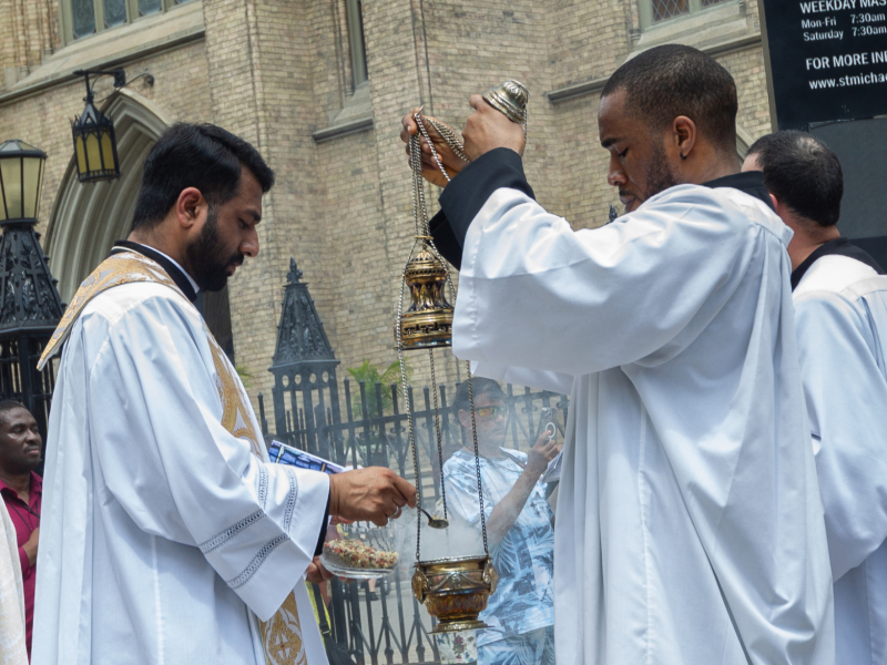 Cardinal-Leo-Cathedral-Toronto-Corpus-Gustavo-Kralj-GaudiumPress0037