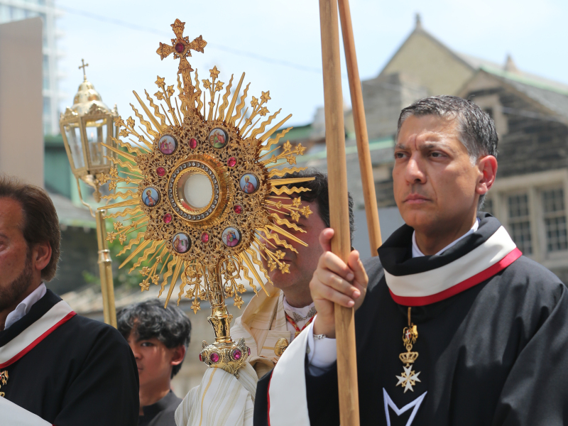 Cardinal-Leo-Cathedral-Toronto-Corpus-Gustavo-Kralj-GaudiumPress0038