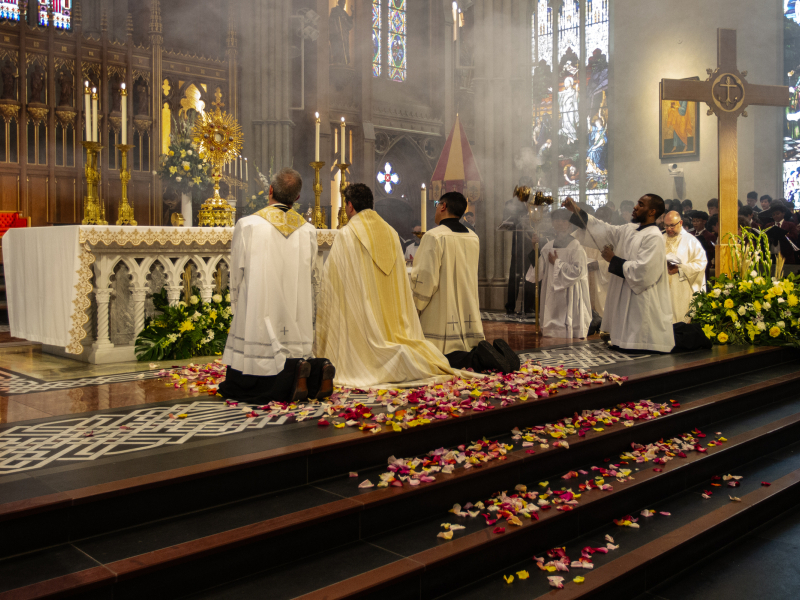 Cardinal-Leo-Cathedral-Toronto-Corpus-Gustavo-Kralj-GaudiumPress0041
