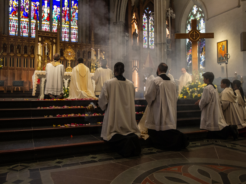 Cardinal-Leo-Cathedral-Toronto-Corpus-Gustavo-Kralj-GaudiumPress0043