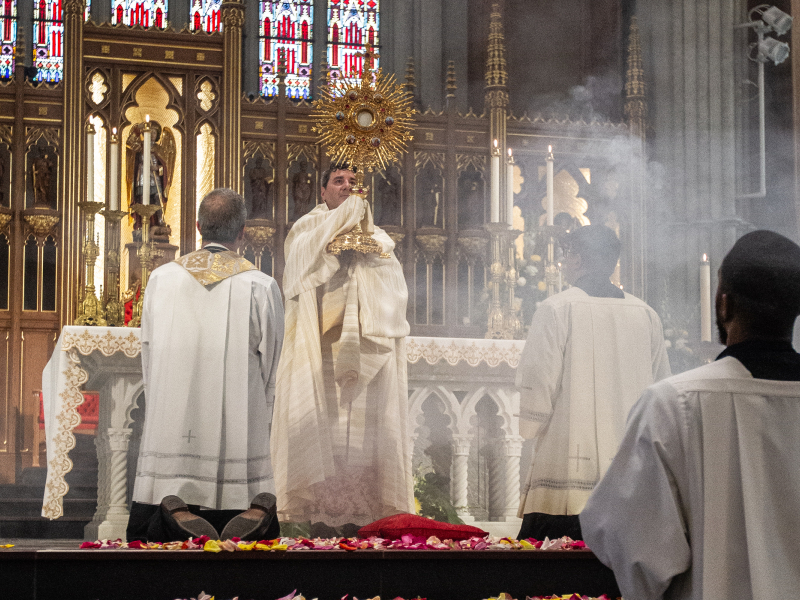 Cardinal-Leo-Cathedral-Toronto-Corpus-Gustavo-Kralj-GaudiumPress0044
