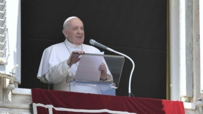 francis