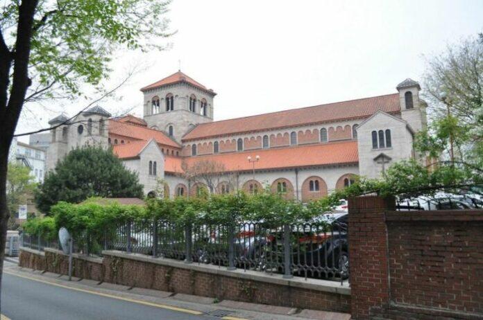 Arquidiocese de Seul promove iniciativa que incentiva a leitura da Bíblia