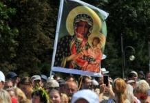 Polish Church Marks Day of the Sanctity of Life with Calls to Defend the Unborn