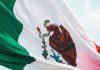 Monsignor Daniel Víctor Villalobos Ortiz Appointed New Rector of Mexico City’s Basilica of Our Lady of Guadalupe Flag of Mexico (Photo by Jorge Aguilar on Unsplash)