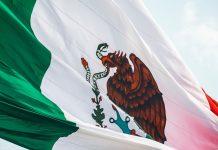Monsignor Daniel Víctor Villalobos Ortiz Appointed New Rector of Mexico City’s Basilica of Our Lady of Guadalupe Flag of Mexico (Photo by Jorge Aguilar on Unsplash)