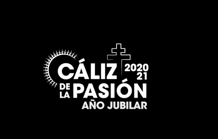 spain-cathedral-of-valencia-opens-eucharistic-jubilee-year-with-the-true-chalice-of-the-passion