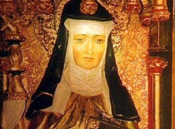 Ildegarda_Von_Bingen-aspect-ratio-394-290 hildegarde von binden