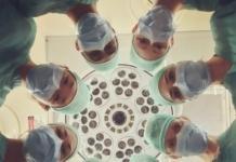 When Killing the Patient Breaks the Doctor: Inside Belgium’s Expanding Euthanasia System