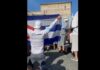 Vatican Warns Against Politicizing Aid as U.S.–Cuba Tensions Deepen cuban protest vatican