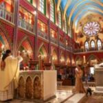 Por que assistir Missa aos Domingos?