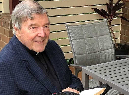 Cardinal-Pell-aspect-ratio-394-290 cardinal Pell