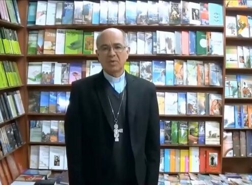 Cumana-768x365-1-aspect-ratio-394-290 Venezuela's Woes: Exodus, Poverty, Misery and a Country in Ruins