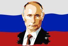 Putin Declares 32-Hour Easter Ceasefire in Ukraine Amid Ongoing Stalemate and Zelenskyy’s Holiday Appeal Vladimir Putin