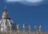 vatican