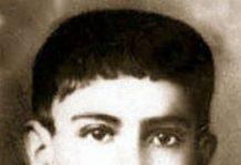 Mexico Remembers Cristero Martyrs on November 20, Honoring Faith’s Defenders Amid Historic Persecution St. José Sánchez del Río