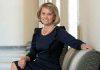 Condemned for Quoting the Bible: Päivi Räsänen Takes Fight for Religious Freedom to Europe’s Top Court Former Finland Minister Prosecuted for Quoting the Bible