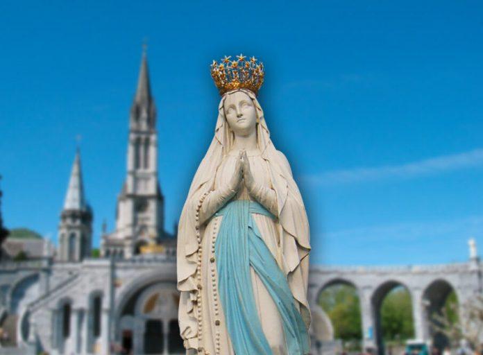 Nossa_Senhora_de_Lourdes1-aspect-ratio-394-290