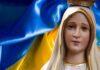 Ukrainian Nun Confronts War’s Toll in Emotional Audience With Pope Leo XIV Ukraine