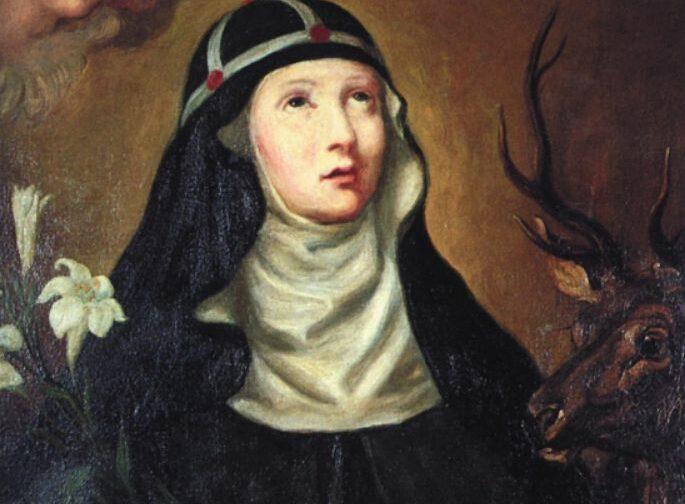 Santa-catarina-da-suecia-aspect-ratio-394-290 st catherine of sweden