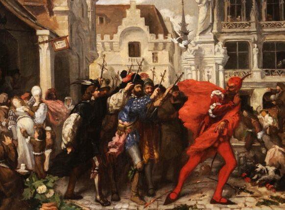 Expulsion-del-demonio-2-aspect-ratio-394-290