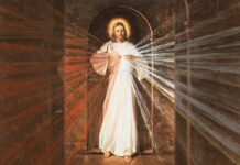 Pope Leo XIV: Sunday Eucharist Is ‘Indispensable’ for Christian Life