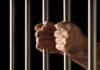 Mother’s Search Ends in Tragedy: Venezuela Bishops Condemn Death of Missing Political Prisoner