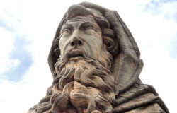 Isaiah