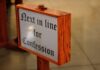 France’s Confession Seal Debate Exposes Tension Between Child Protection and Religious Freedom