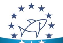 Young Catholics Come Together to Work for Europe’s Future