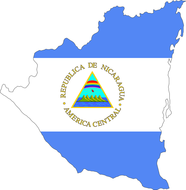 Nicaragua: Concern Grows Over the Fate of the Bishop of Matagalpa