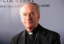 Brazil: Cardinal Cláudio Hummes, Archbishop Emeritus of São Paulo, Dies at 87